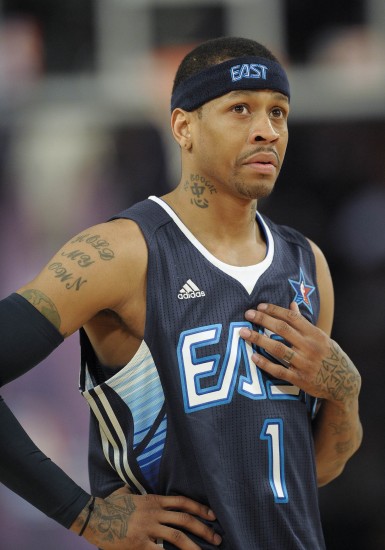 出了顶级球 出了顶级球