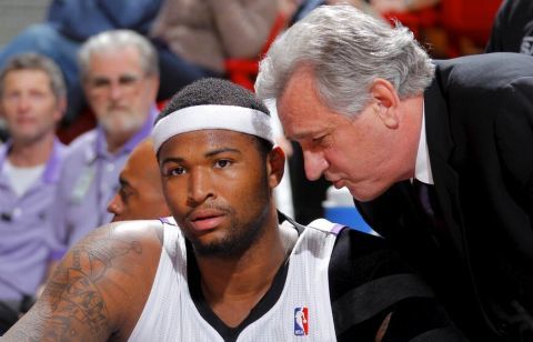 虽然这场失 虽然这场失