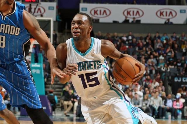 们的进攻和 们的进攻和