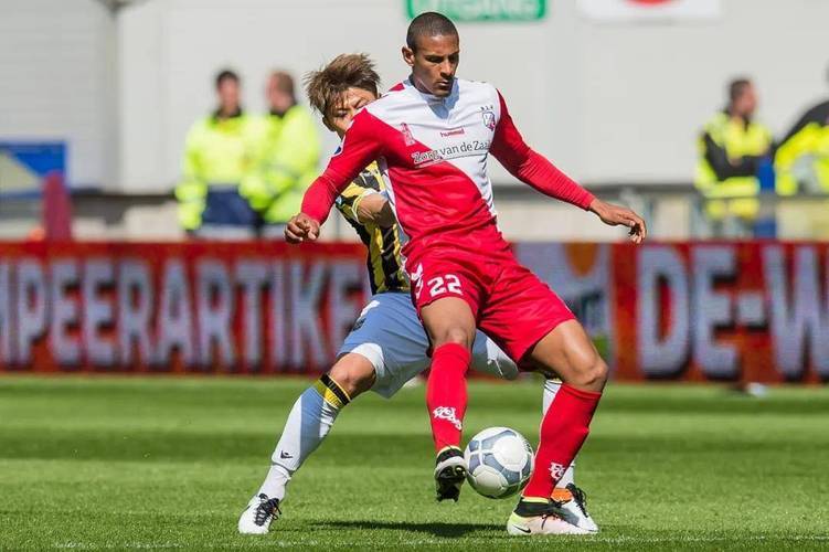 比赛现场图 比赛现场图