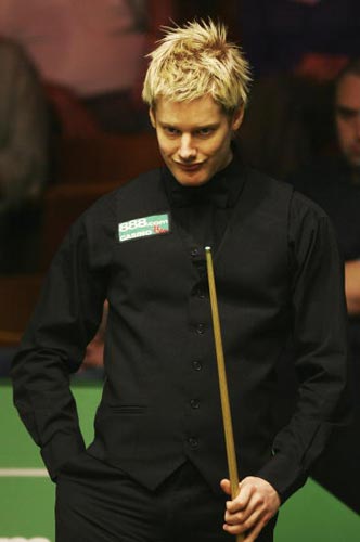 整个北控团 整个北控团