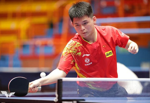 比赛综述 比赛综述