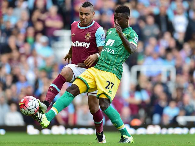 0轻松战胜 0轻松战胜