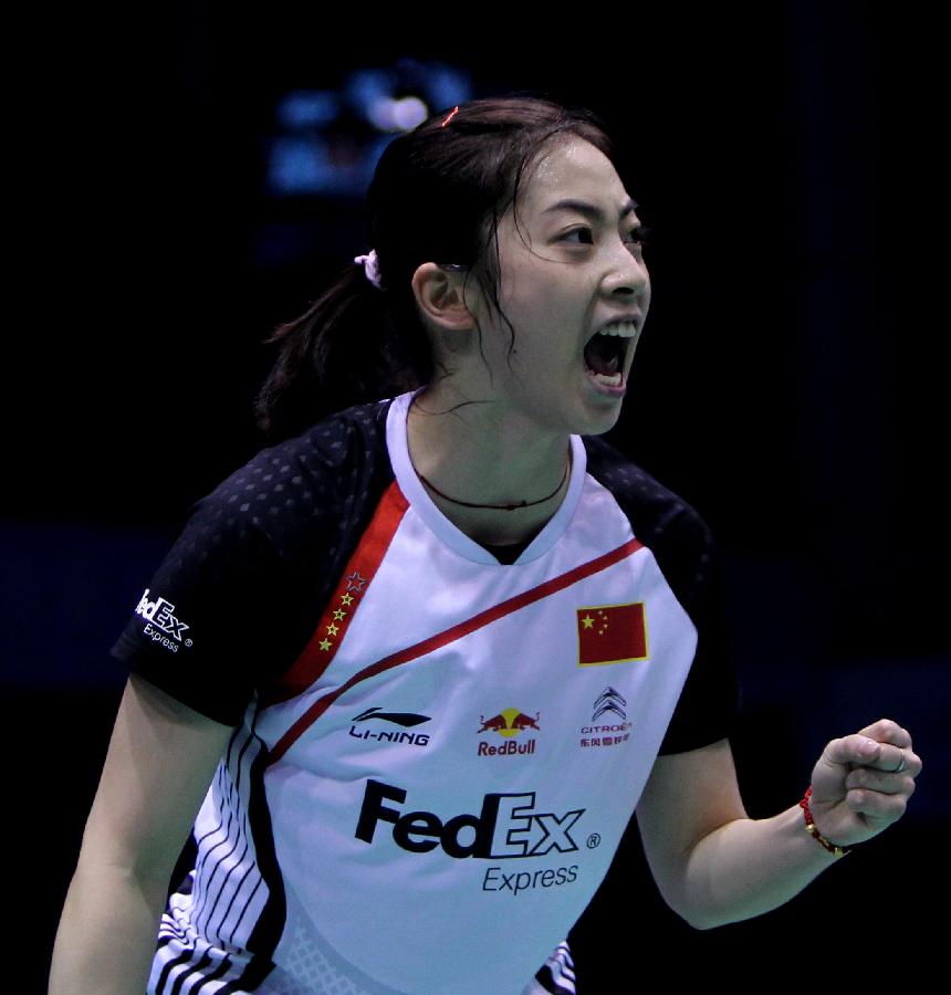 比赛局面的 比赛局面的