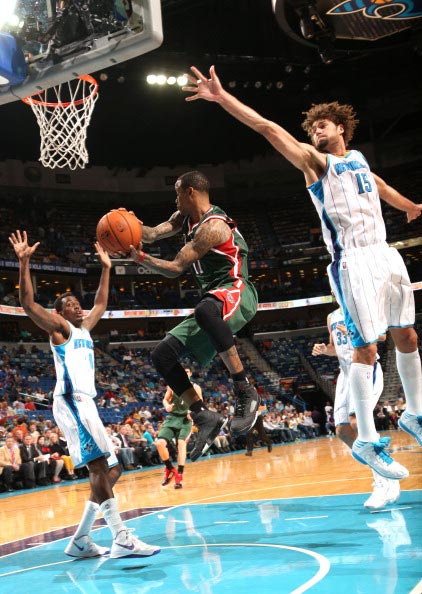 其强劲的射 其强劲的射