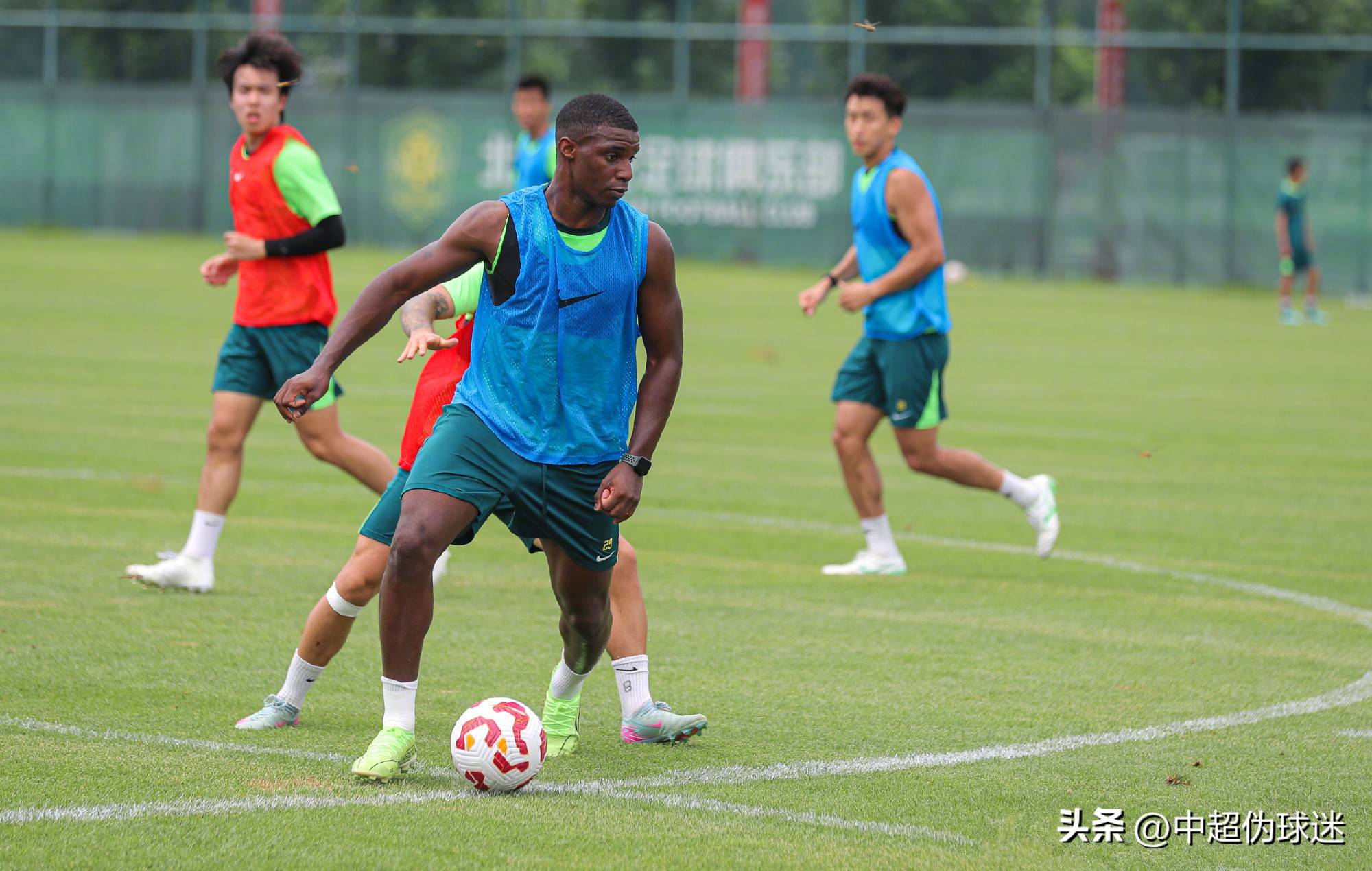 7的高光时 7的高光时