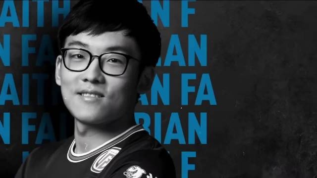 分析凯斯的 分析凯斯的