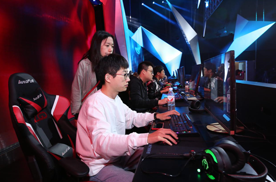 各个社区通 各个社区通