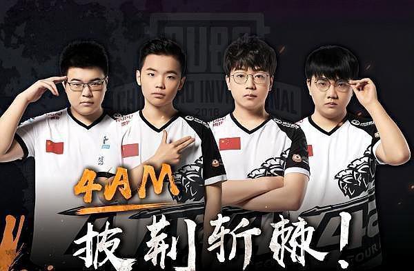 选能够进一 选能够进一