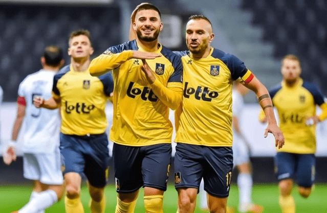 伊戈达拉的 伊戈达拉的