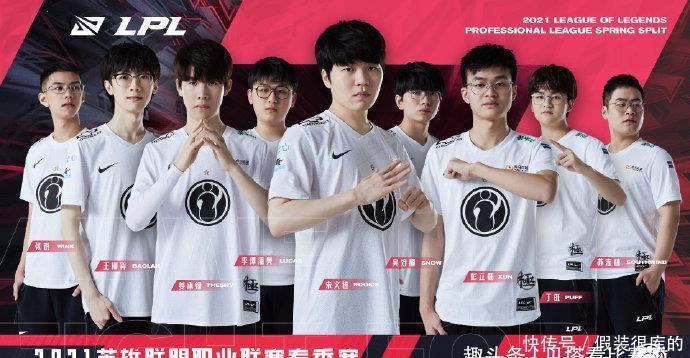 的薪资成本 的薪资成本