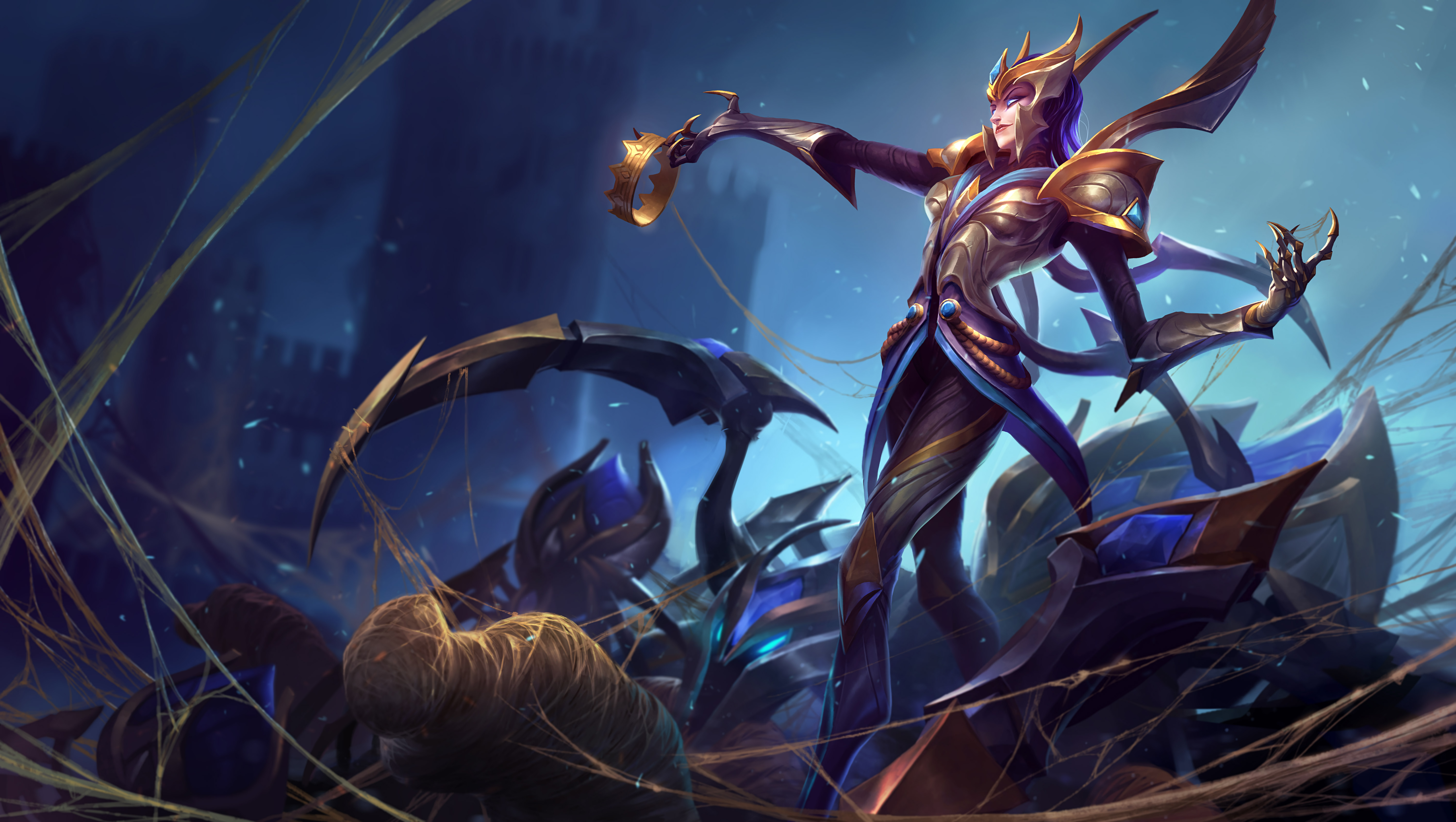 痛失冠军 痛失冠军