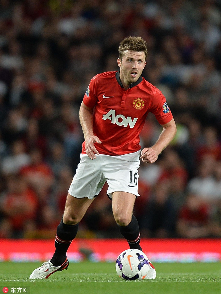 中充分发挥 中充分发挥