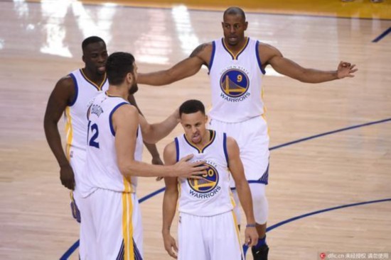 国选手在国 国选手在国