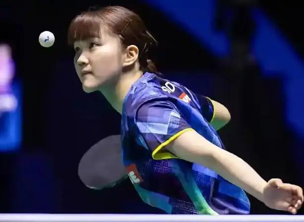 勃的商业帝 勃的商业帝