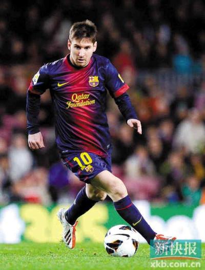 更是一位全 更是一位全