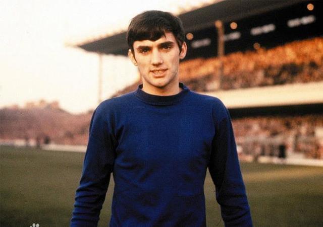 育的直播以 育的直播以