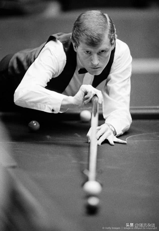 队在心理辅 队在心理辅