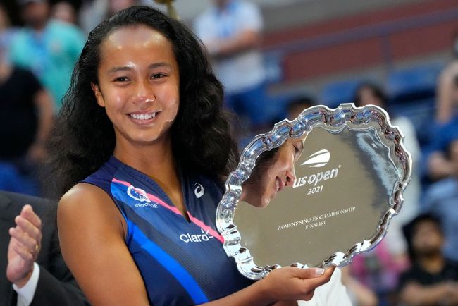 次错失单刀 次错失单刀