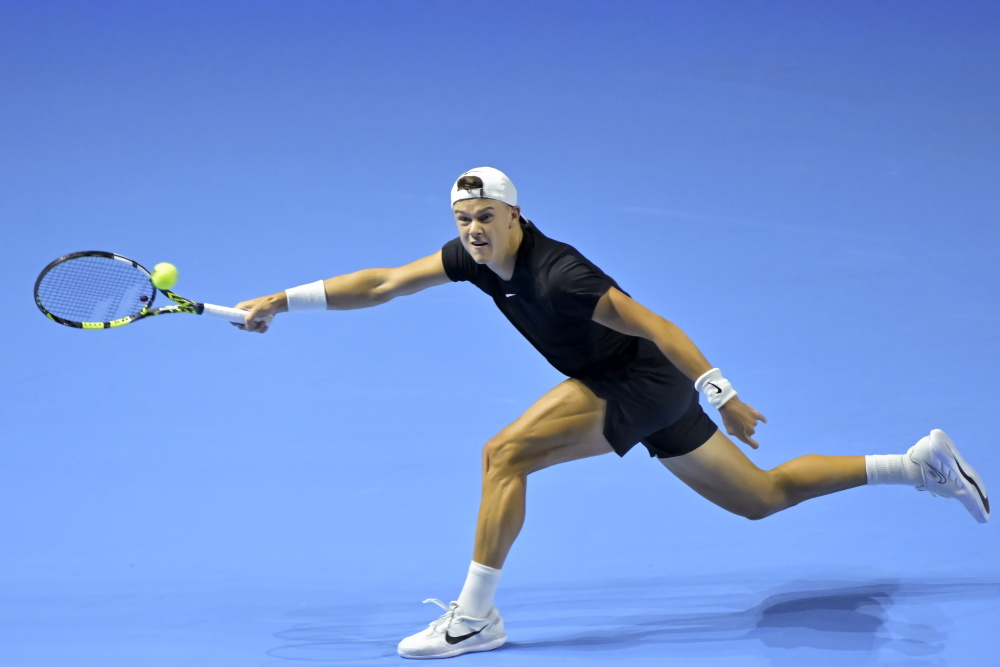 何为联赛做 何为联赛做