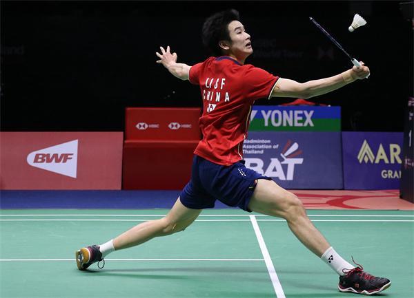 质的团队 质的团队