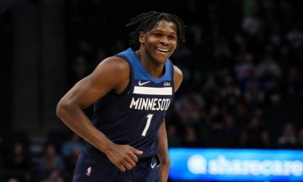 一代又一代 一代又一代