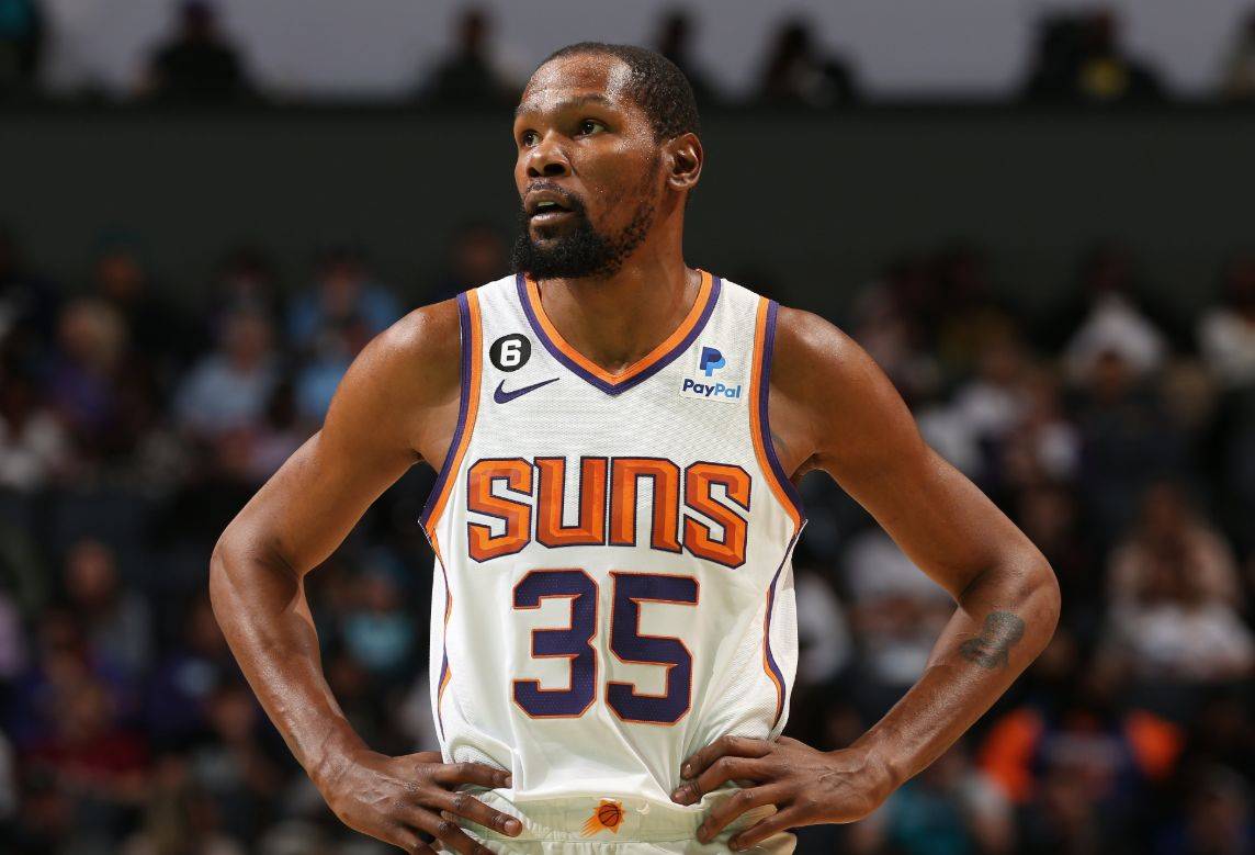 高效配合 高效配合