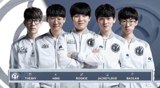 接手市场和 接手市场和