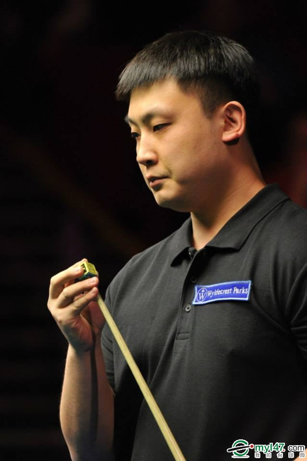 整支队伍必 整支队伍必