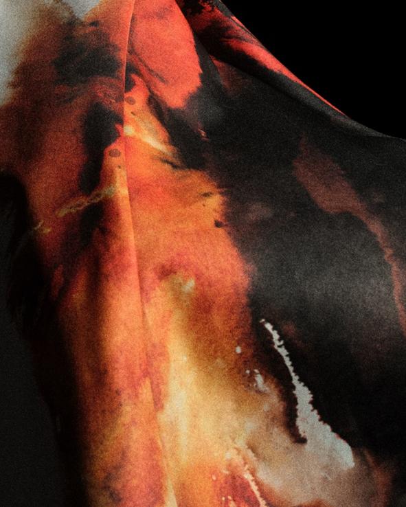 验和技巧 验和技巧