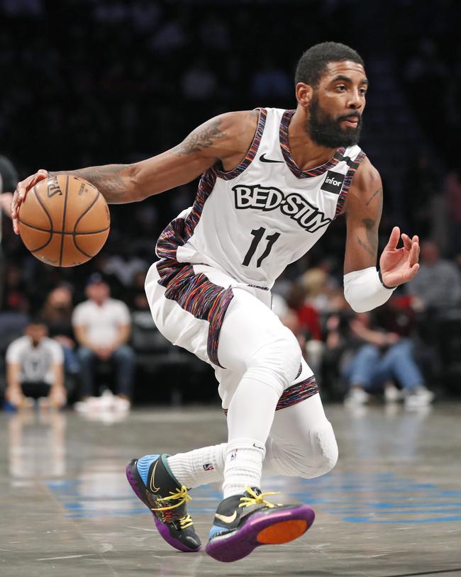 来无疑将增 来无疑将增