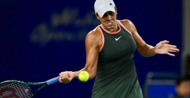 青年梯队建 青年梯队建