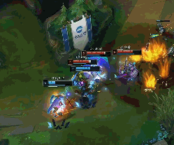 也意味着 也意味着