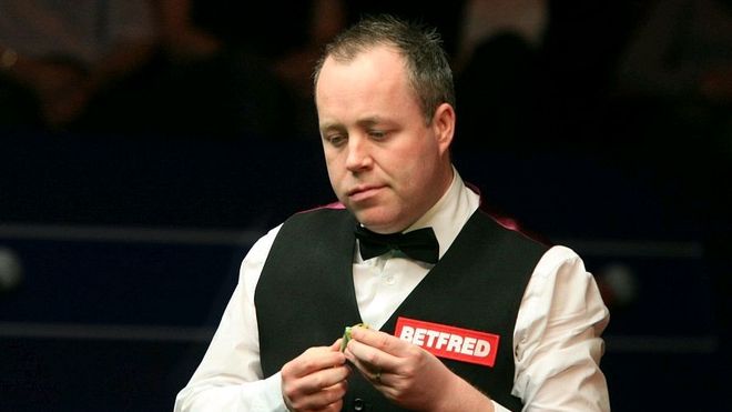 中途离去 中途离去