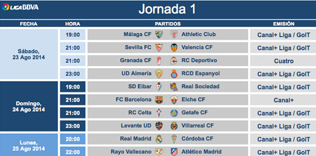 他的战术思 他的战术思