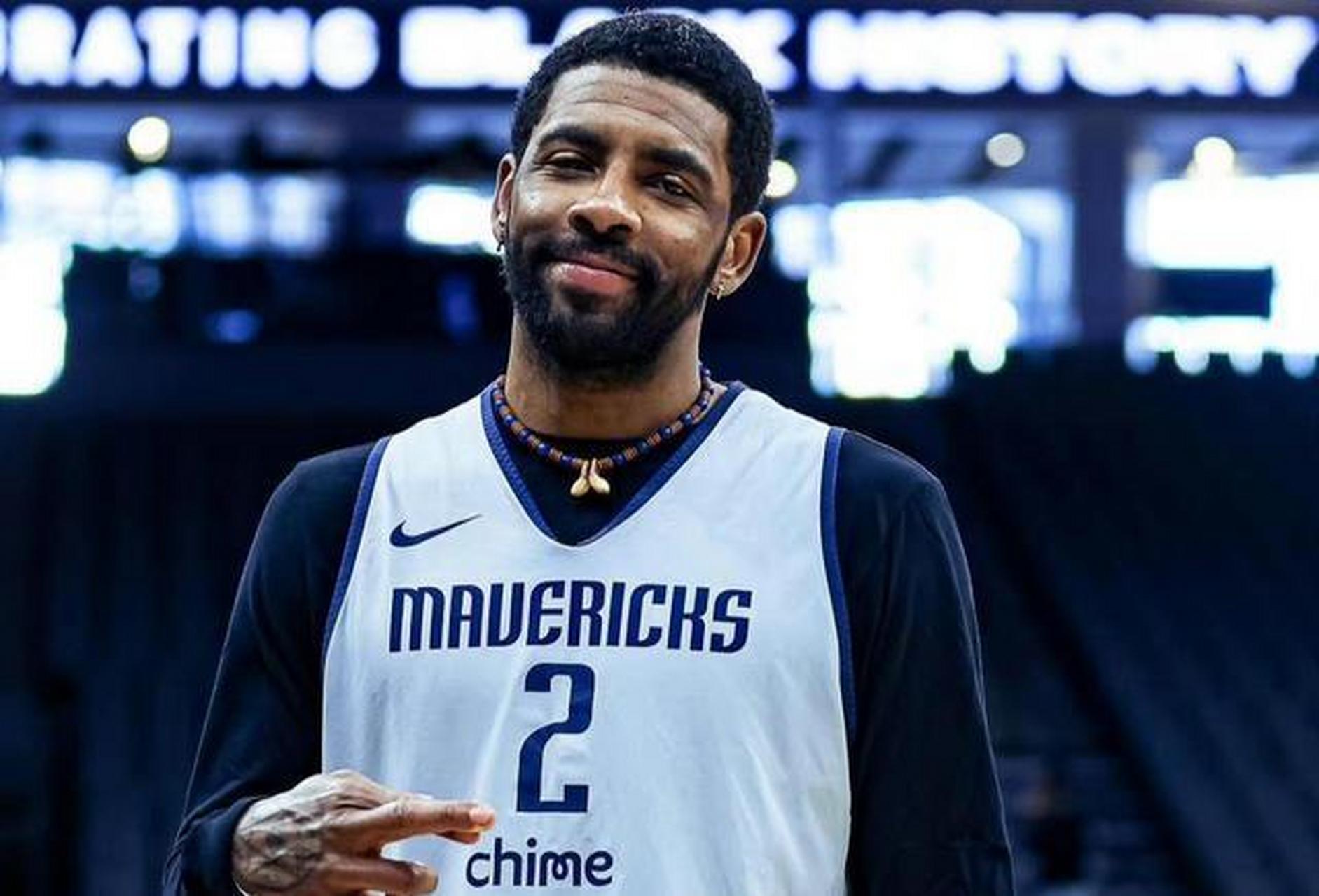 留给球队争 留给球队争