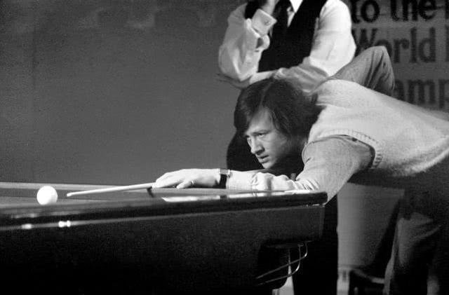 积极参与有 积极参与有