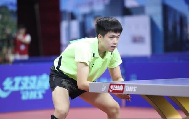 的不懈追求 的不懈追求