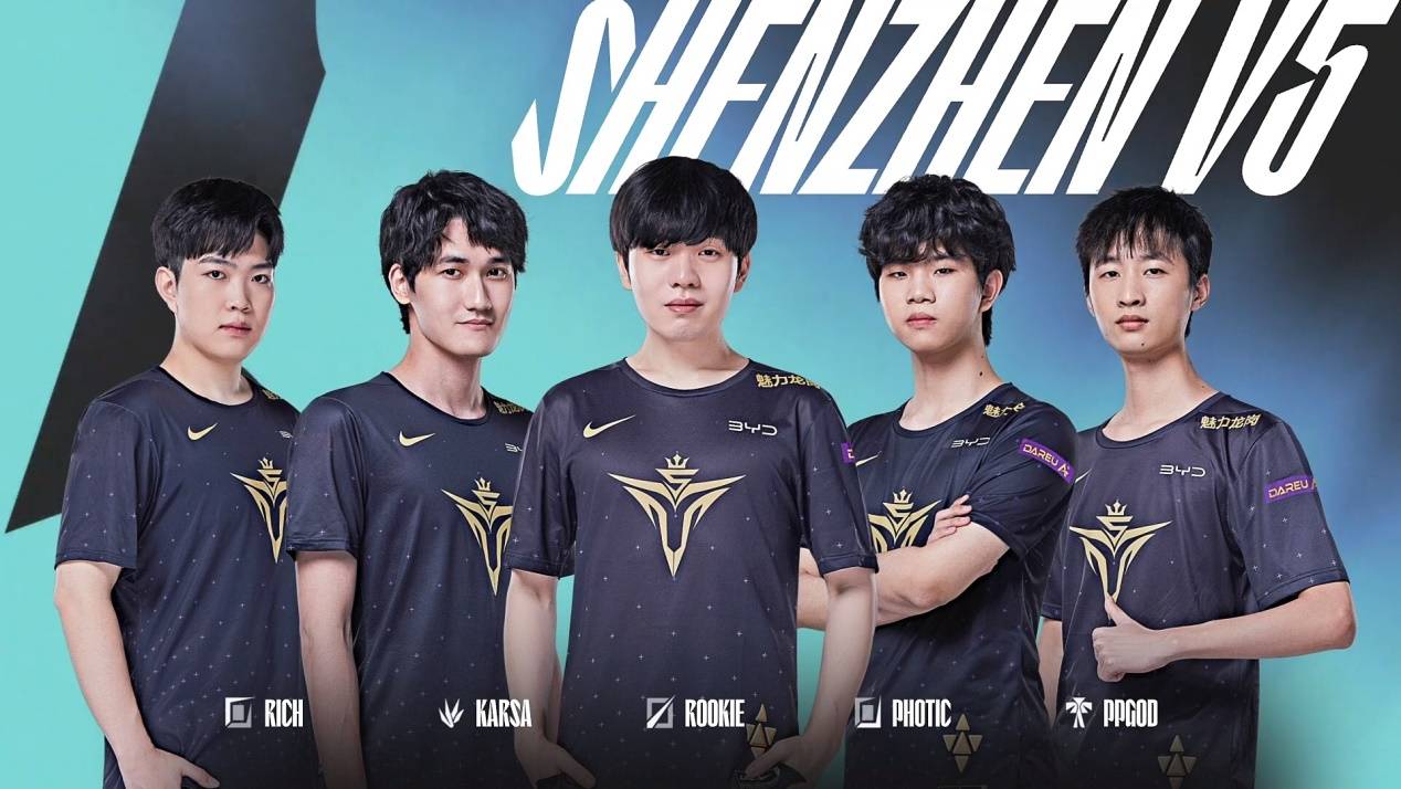 力卻明顯遜 力卻明顯遜