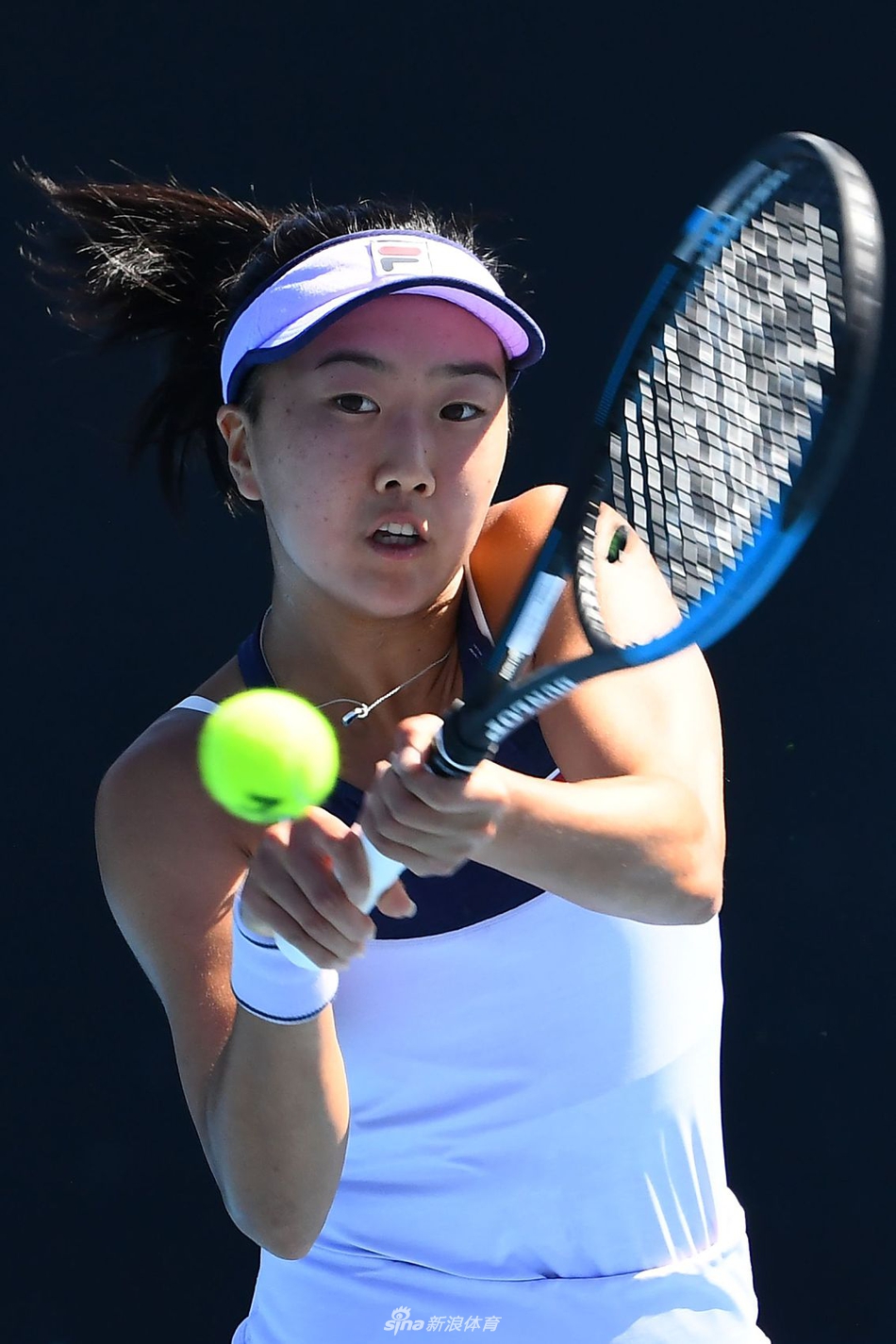 打入一粒關 打入一粒關