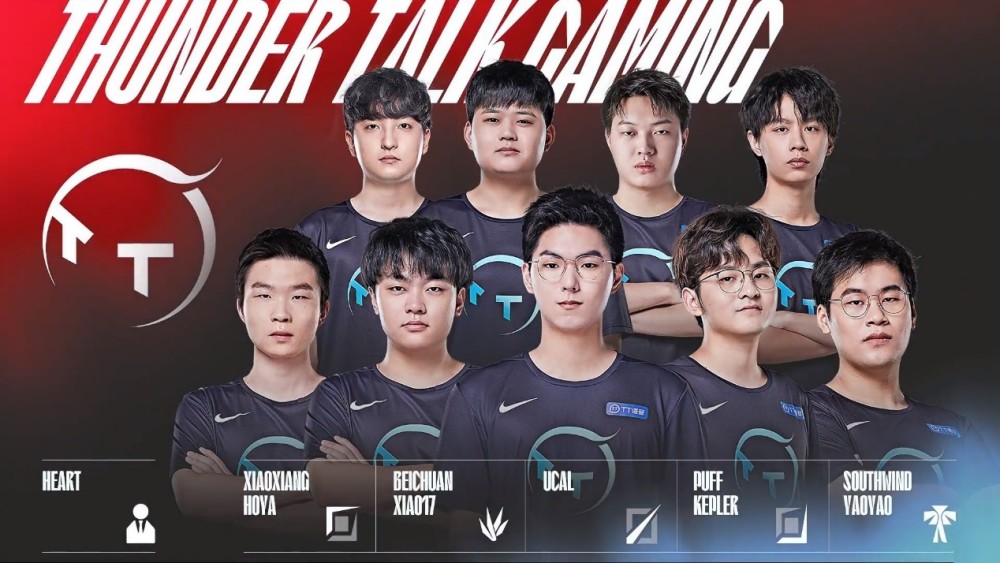 東京FC再 東京FC再