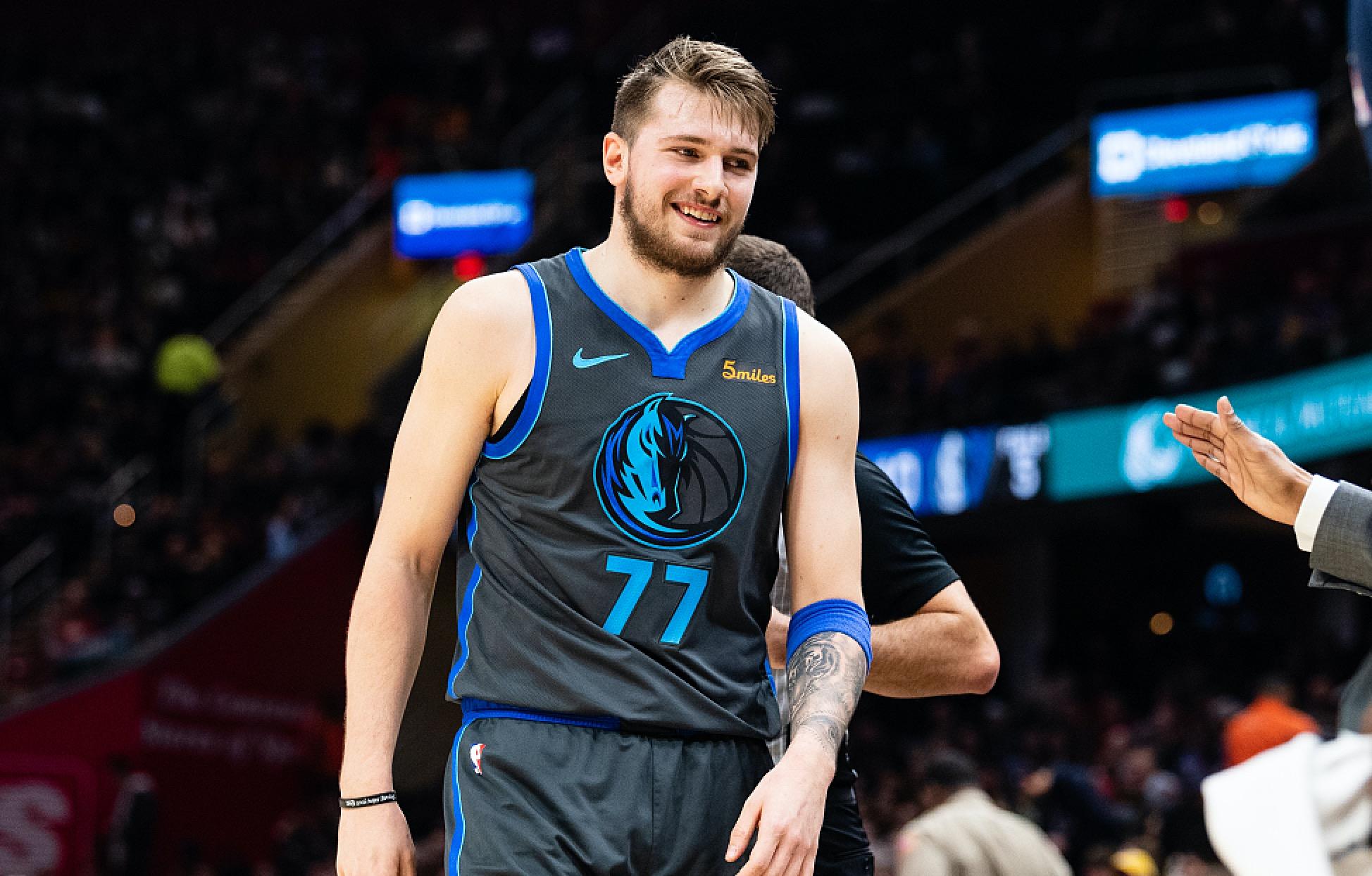 中国乒乓球 中国乒乓球