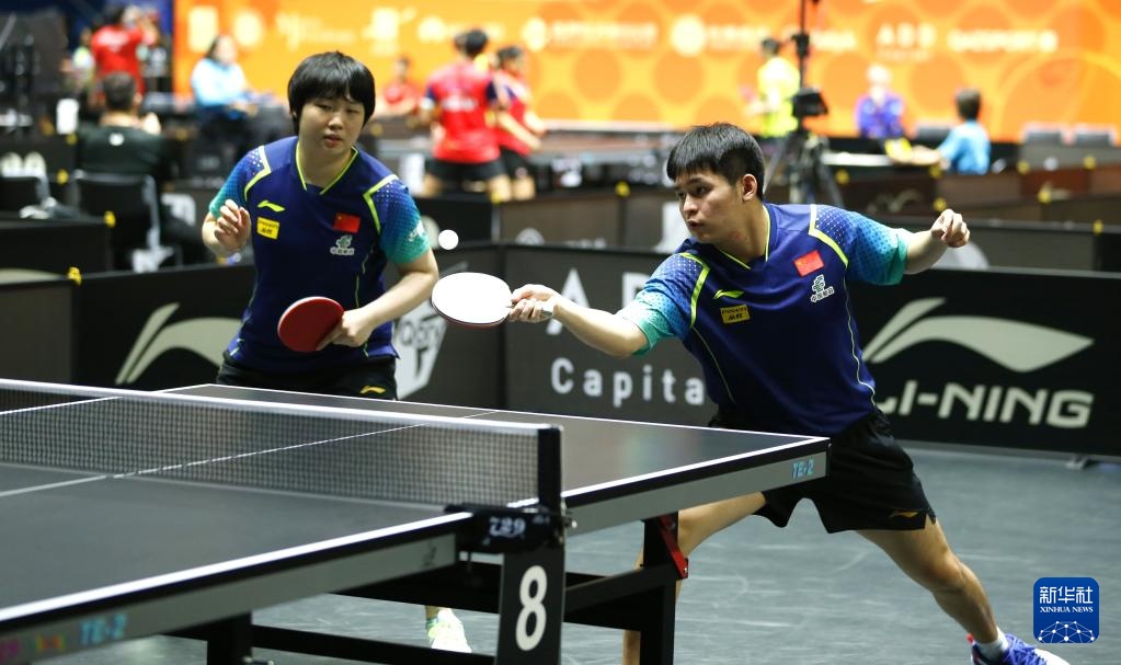 次捍卫了 次捍卫了