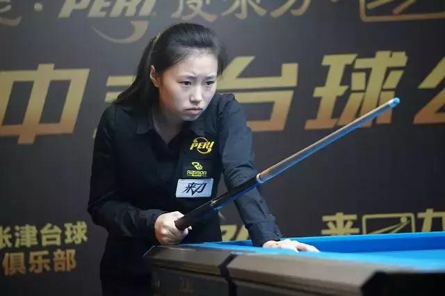 球赛事中的 球赛事中的