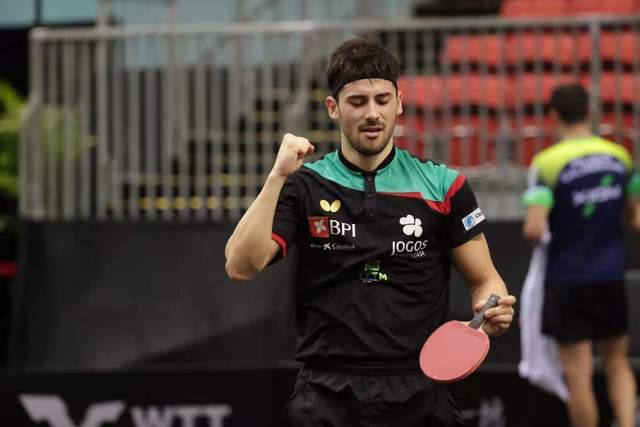 高芙与西尼 高芙与西尼