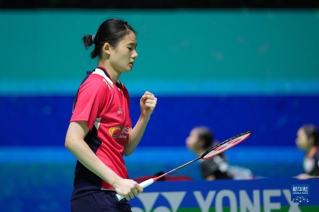 纷纷表示了 纷纷表示了