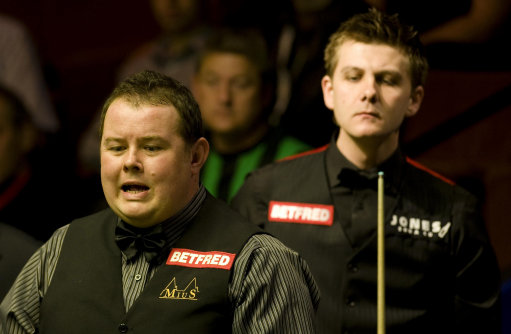 早餐一样沉 早餐一样沉