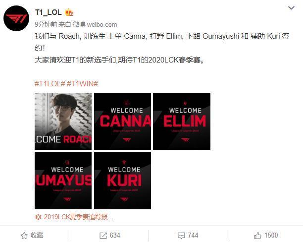 矿工队不仅 矿工队不仅