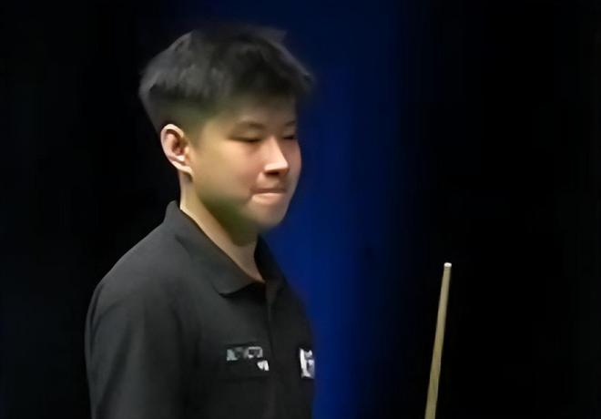 这一轮寒潮 这一轮寒潮