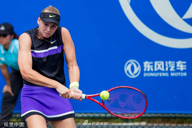 造成显著的 造成显著的